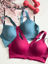 Imagen de Victoria's Secret  Sport Bra Light Support
